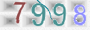 Code Anti-spam