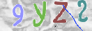 Code Anti-spam