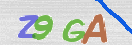 Code Anti-spam