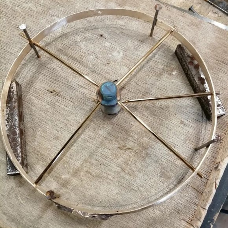 roue2.jpg