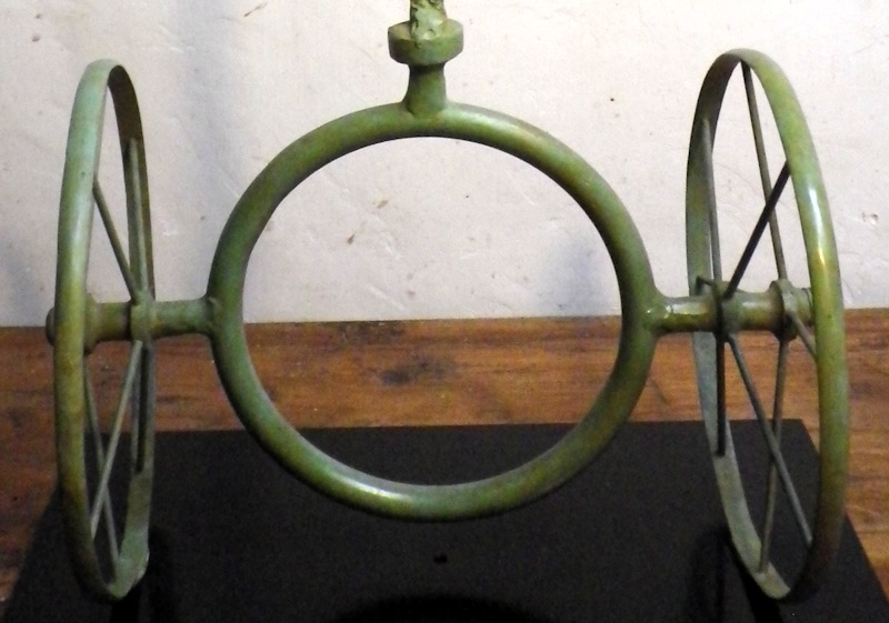 roues3.jpg